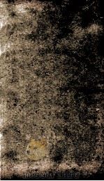 明史  列传  卷319-321   1877  PDF电子版封面    （清）张廷玉等撰 