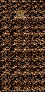 独断   1875  PDF电子版封面    （汉）蔡邕撰 