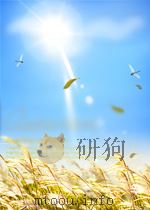 国家主义概论 1926 PDF电子版封面 易家钺著