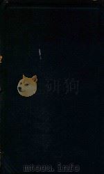 政治典范 1933 PDF电子版封面 H.J.LASKI原著;张士林译述