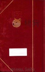 中国救史荒   1937  PDF电子版封面    郑云特著；王云五，傅纬平主编 