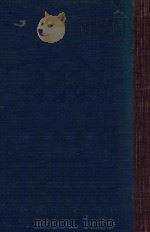 柳柳州全集   1936  PDF电子版封面    （唐）柳宗元著；崔龙重编 