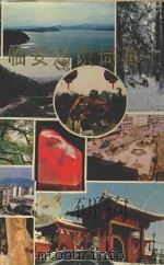 临安知识词典   1992  PDF电子版封面  7800264165  《临安知识词典》编辑委员会编；潘庆平主编 