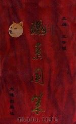 魂系国策   1992  PDF电子版封面  7805557195  王学祯主编 