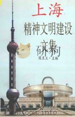 申城新风  行业规范服务达标集   1996  PDF电子版封面  720802443X  上海市精神文明建设委员会办公室组织编写 