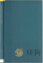 俄罗斯巡回画派精品续集   1998  PDF电子版封面  753050794X  魏志刚编著 
