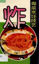 炸   1994  PDF电子版封面  7218006000  王光主编；梁灿然执笔 