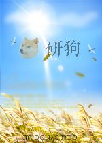 中文期刊数学专业文献资料题录索引 1984 PDF电子版封面 辽宁师范大学数学系资料室编