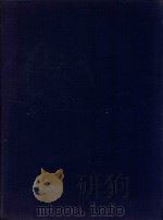 陕西青铜器   1994  PDF电子版封面  7536806922  李西兴主编 