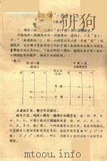 琉球三缐“一扬调子”考 PDF电子版封面 王耀華著