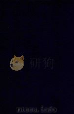 近代中国史料丛刊  第18辑  李肃毅伯（鸿章）奏议   1973  PDF电子版封面    沈云龙主编；章洪钧，吴汝纶编 