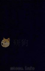 近代中国史料丛刊  第28辑  欧战之教训与中国之将来   1973  PDF电子版封面    沈云龙主编；黄郛著 