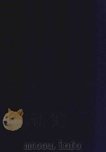 近代中国史料丛刊 第53辑 满清稗史 9 南北春秋 10 当代名人事略 11 黄花岗十杰纪实 12 三江笔记 13 湘汉百事 1973 PDF电子版封面 沈云龙主编;陆保璇辑