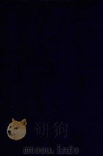 近代中国史料丛刊 第61辑 毛尚书(鸿宾)奏稿 1973 PDF电子版封面 沈云龙主编;毛承霖编