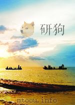 社会月报 第1卷 第4-6期 1934 PDF电子版封面 陈灵犀编辑