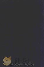 近代中国史料丛刊  第80辑  朱九江（次琦）先生传  康南海书牍   1973  PDF电子版封面    沈云龙主编；简朝亮著；康有为著 