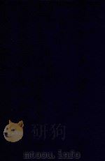 近代中国史料丛刊  第83辑  直东剿匪电存（1973 PDF版）