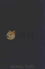近代中国史料丛刊  第100辑  碑传集補  卷4-8  部院大臣  内阁九卿（1973 PDF版）