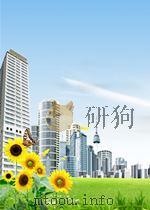 寻儿记   1957  PDF电子版封面    谢鸣改编 