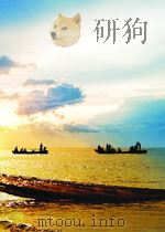 越南抗战歌曲选   1955  PDF电子版封面    柳成行，黄河辑 
