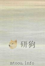 加沃特舞曲（ PDF版）