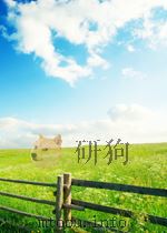 生命的密码 1995 PDF电子版封面 7806171185 辛潮编著