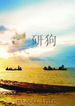 关键时刻:当代中国亟待解决的27个问题 1997 PDF电子版封面 许明主编