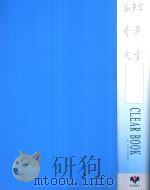 和声学参考文章（ PDF版）