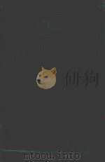 历史研究  英文  9   1999  PDF电子版封面  7500426496  （英）汤因比著 