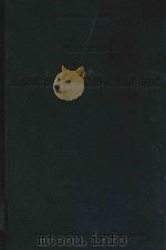 种族、语言、文化 英文 4 1999 PDF电子版封面 7500426437 (英)鲍斯著