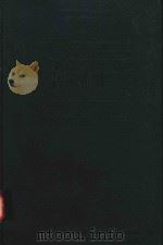 论人类不平等的起源和基础  英文  3   1999  PDF电子版封面  7500426461  （法）卢梭著 