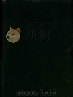 儿童漫画  1-12  1990（1990 PDF版）