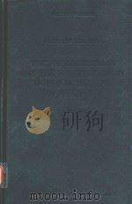 腓力普二世时代的地中海与地中海世界英文   1999  PDF电子版封面  7500426496  （法）布罗代尔著 
