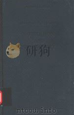 动机与人格  英文  8   1999  PDF电子版封面  750042647X  （美）马斯洛著 