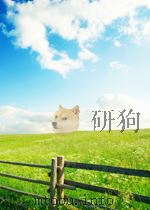 财经法规与会计职业道德  第2版（ PDF版）