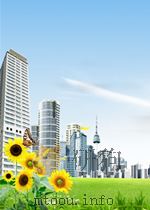 提问的艺术  沃顿商学院写给管理者的提问指南=the art of asking ask better questions get better answers     PDF电子版封面     