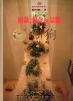 植栽、绿化与景观（1993 PDF版）