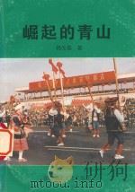 崛起的青山（1998 PDF版）