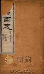 新疆图志  83（1911 PDF版）