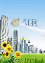 作战实验 PDF电子版封面
