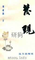 发现（1996 PDF版）