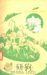公路石方综合爆破方法（1978 PDF版）