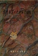 大连企业与大连企业家  文集   1989  PDF电子版封面    薄熙来主编 