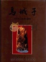 马城子（1994 PDF版）