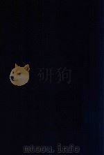 东洋医学善本丛书 太平圣惠方 3 1991 PDF电子版封面 野濑真