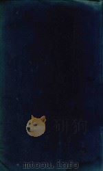 三国志 吴志 卷1-11 1888 PDF电子版封面 (晋)陈寿撰;(宋)裴松之注