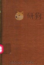 国朝耆献类征初编 11 1966 PDF电子版封面 (清)李恒辑录