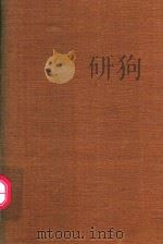 国朝耆献类征初编 22 1966 PDF电子版封面 (清)李恒辑录