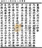 重阳真人授丹阳二十四诀（ PDF版）