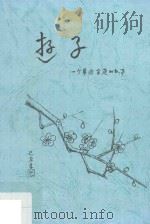 游子  一个华侨家庭的故事（ PDF版）
